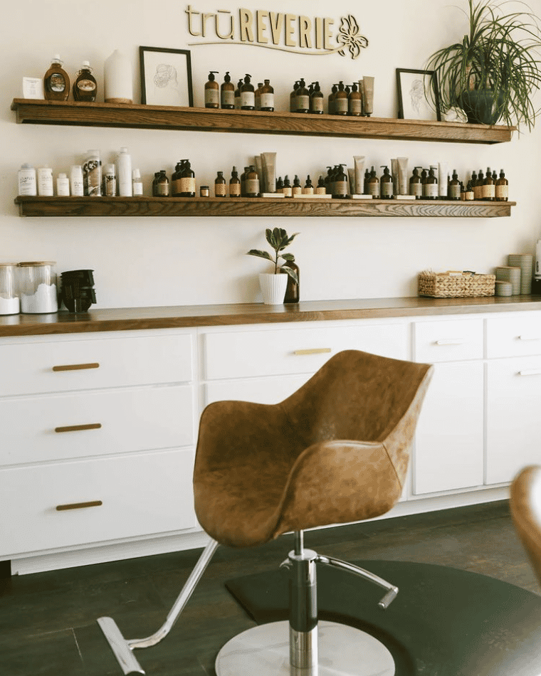 rachelpearlstylist