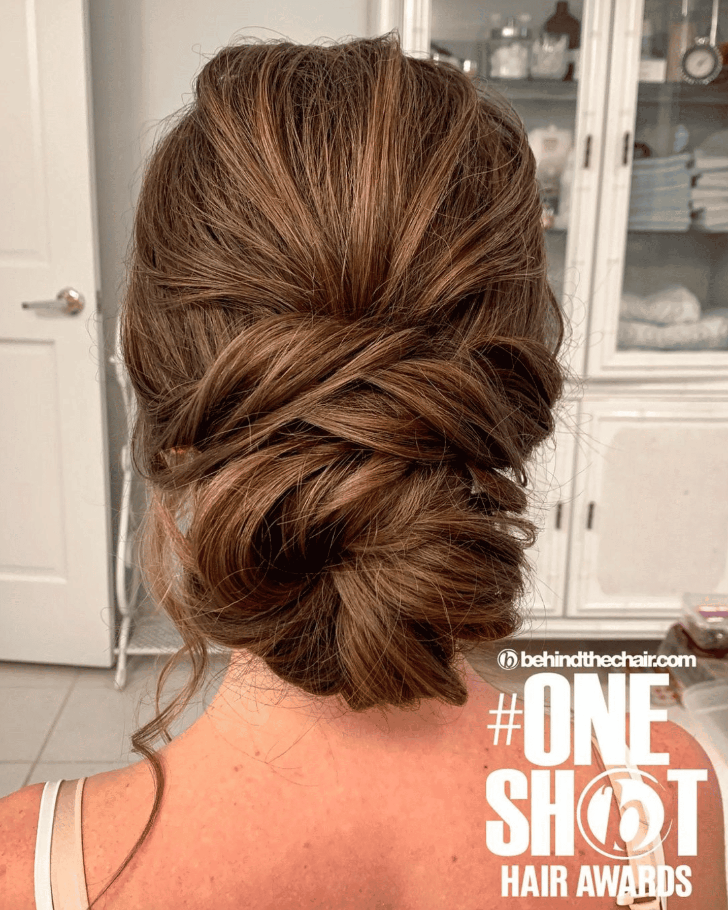 rachelrizzohairandmakeup