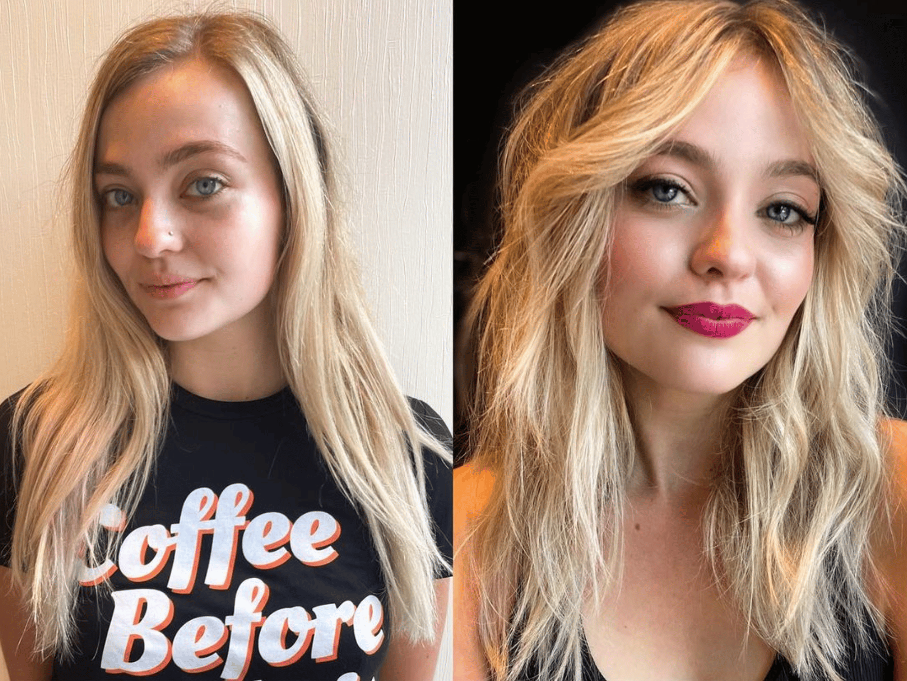 rachelwstylist