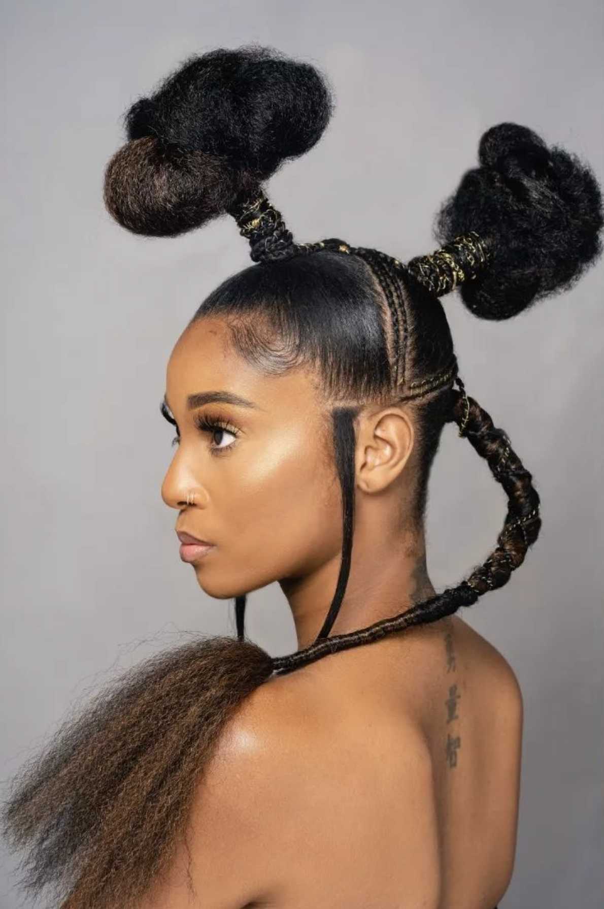 raysanchezhair