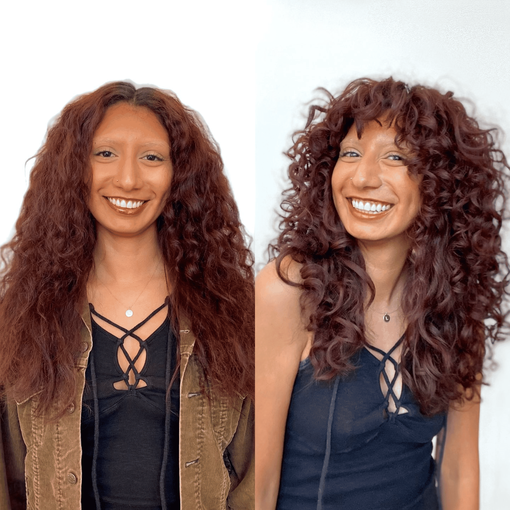 rentedhair