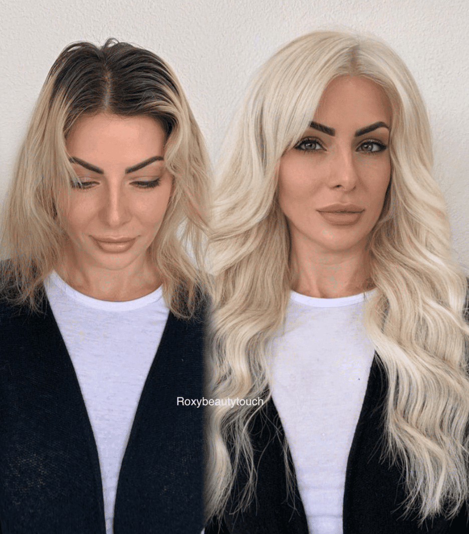 roxybeautytouch