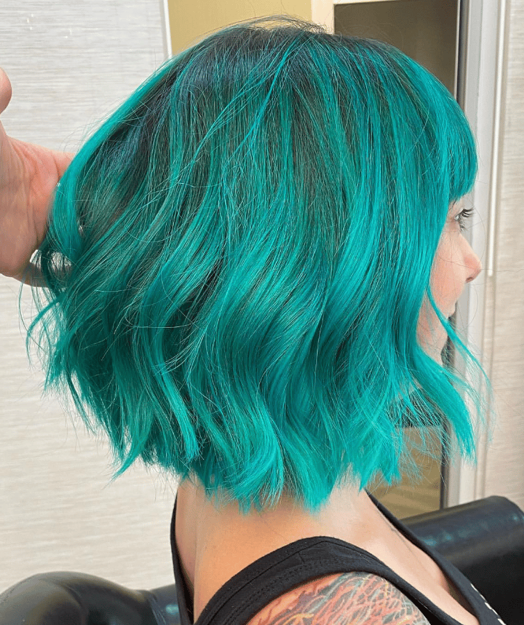 salonvalkyriebyelenagully
