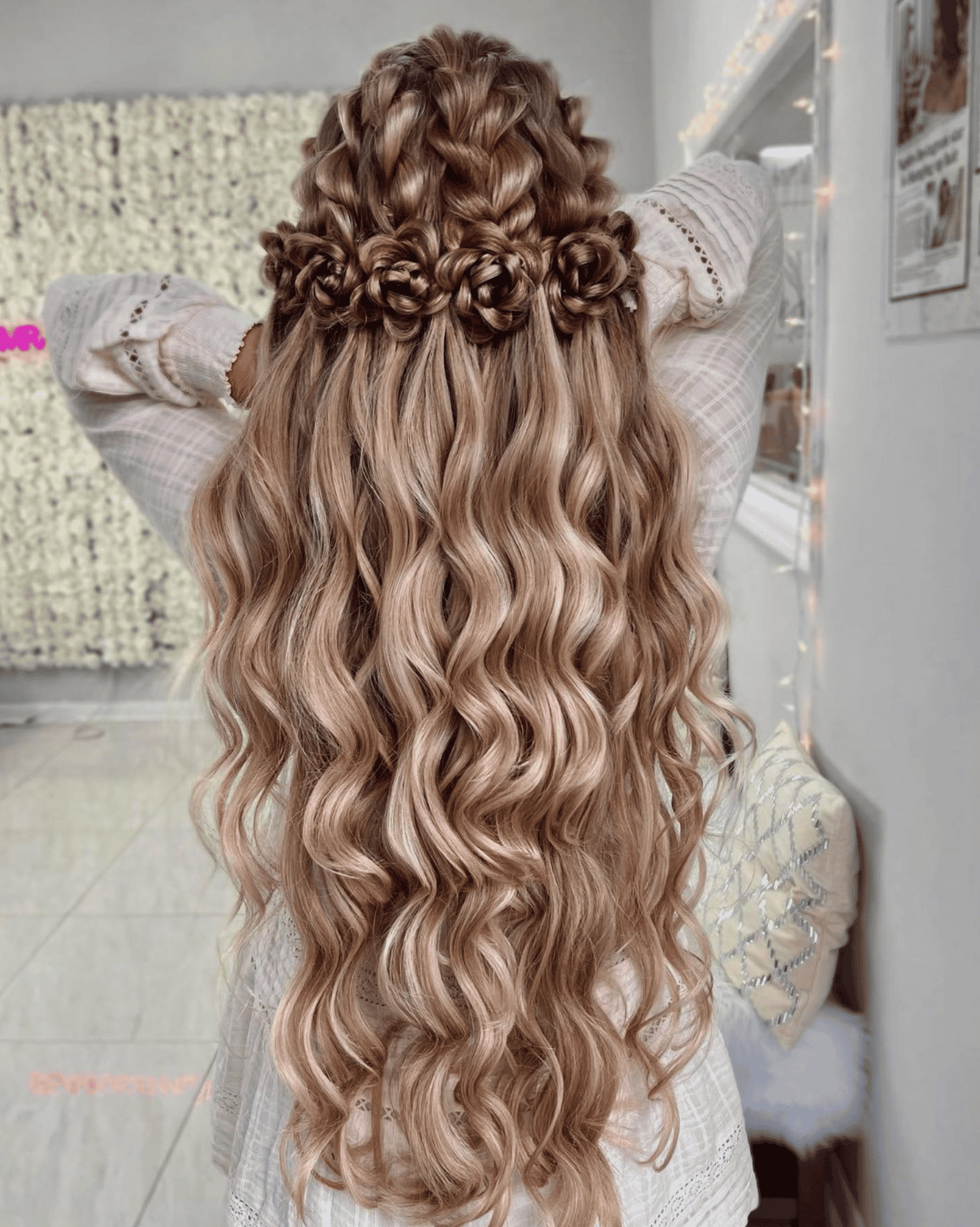 samirasjewelry