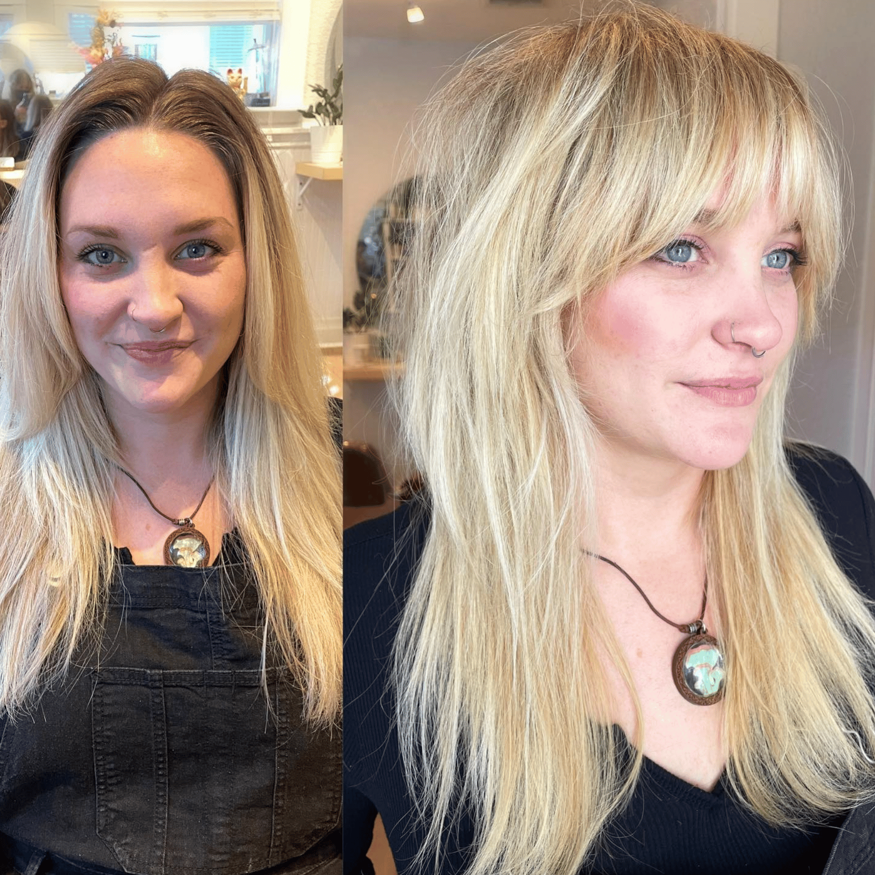 samiskinnerhair