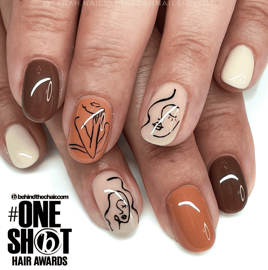 sarah.nails.it