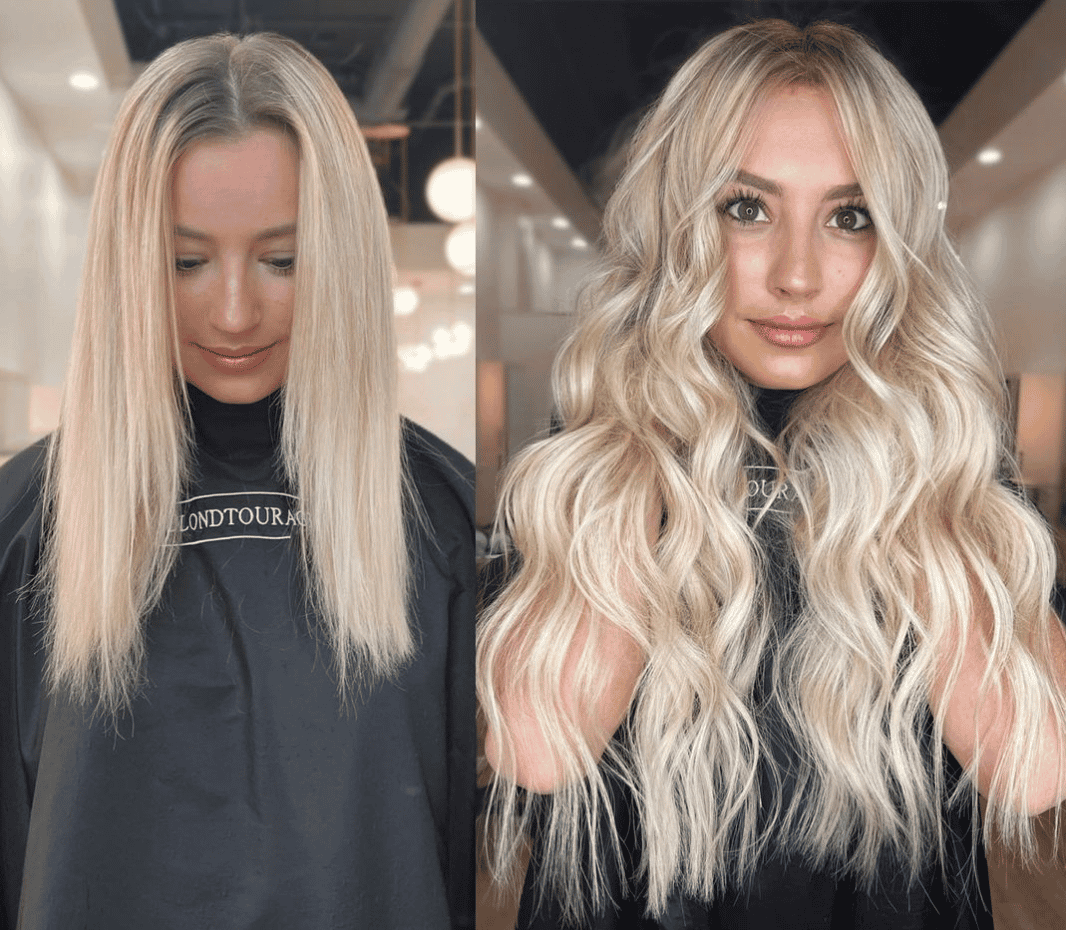 sarahdidmyhair_
