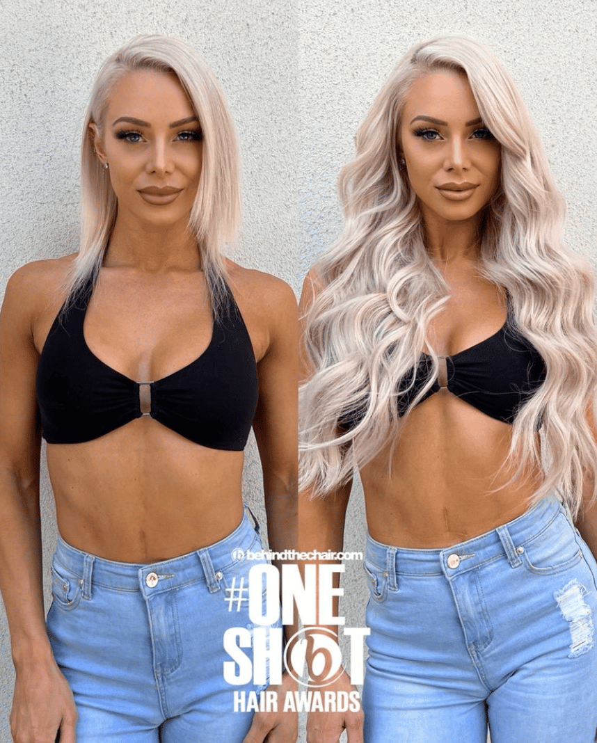 sarahemiliaofficial
