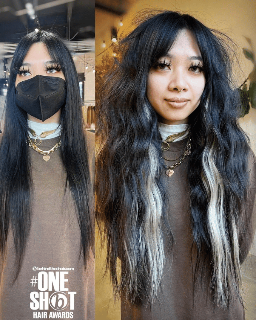 sarahmgdoeshair