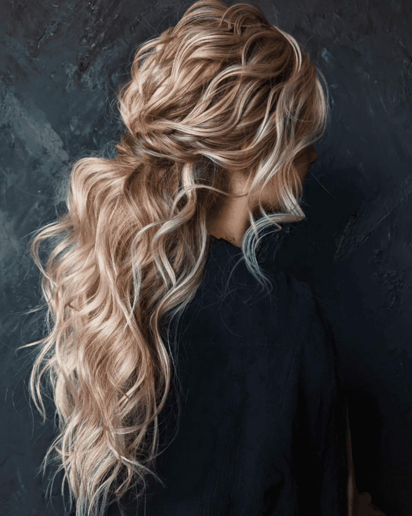 sarahwhair