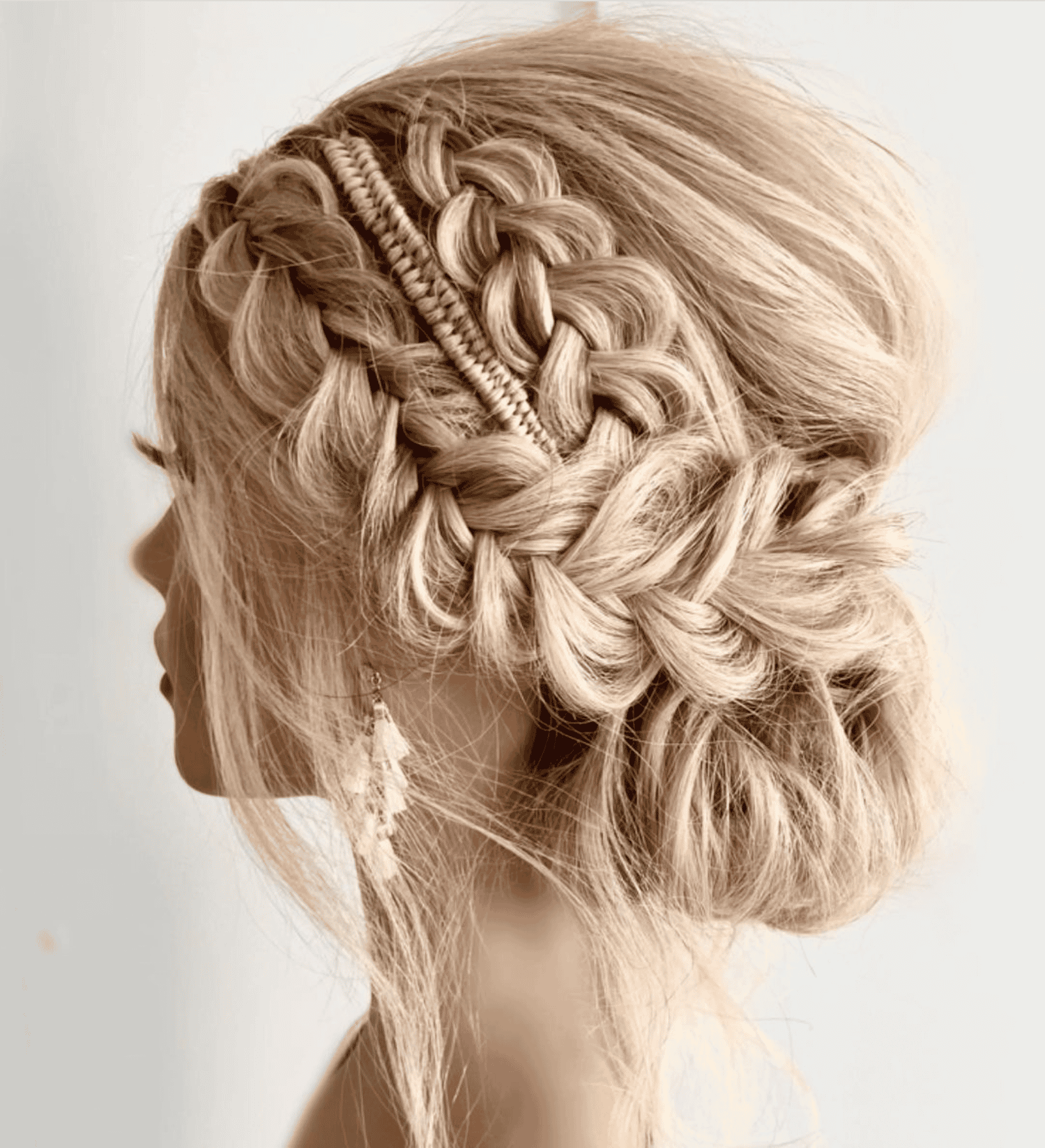 shannonsarabridalhair