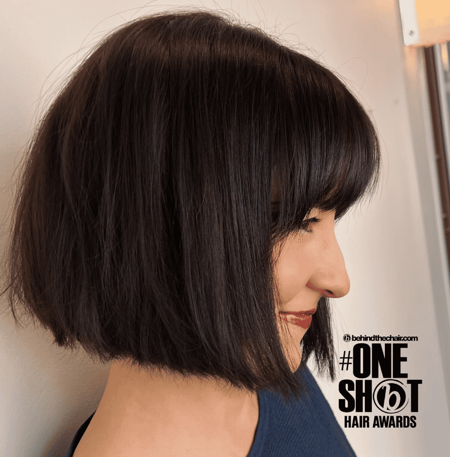 sherriswannhair