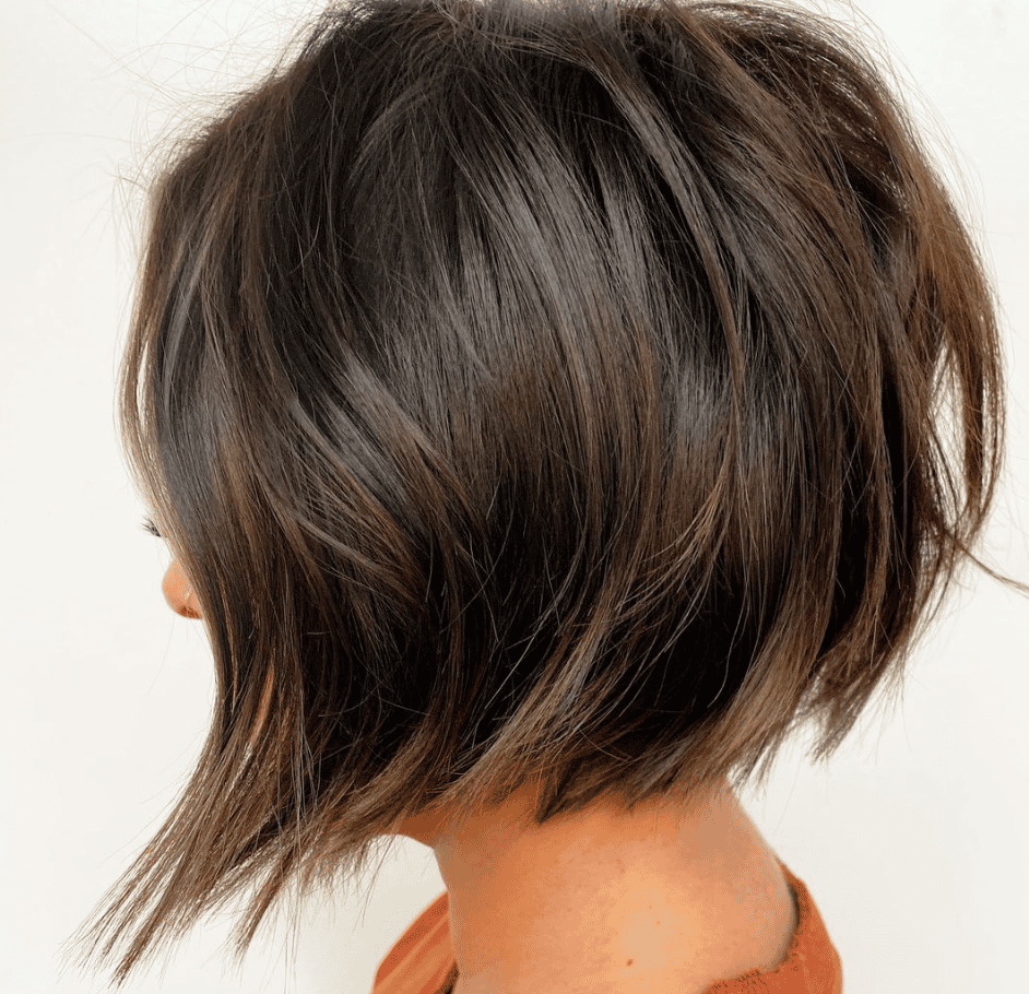 shmoakin_hair