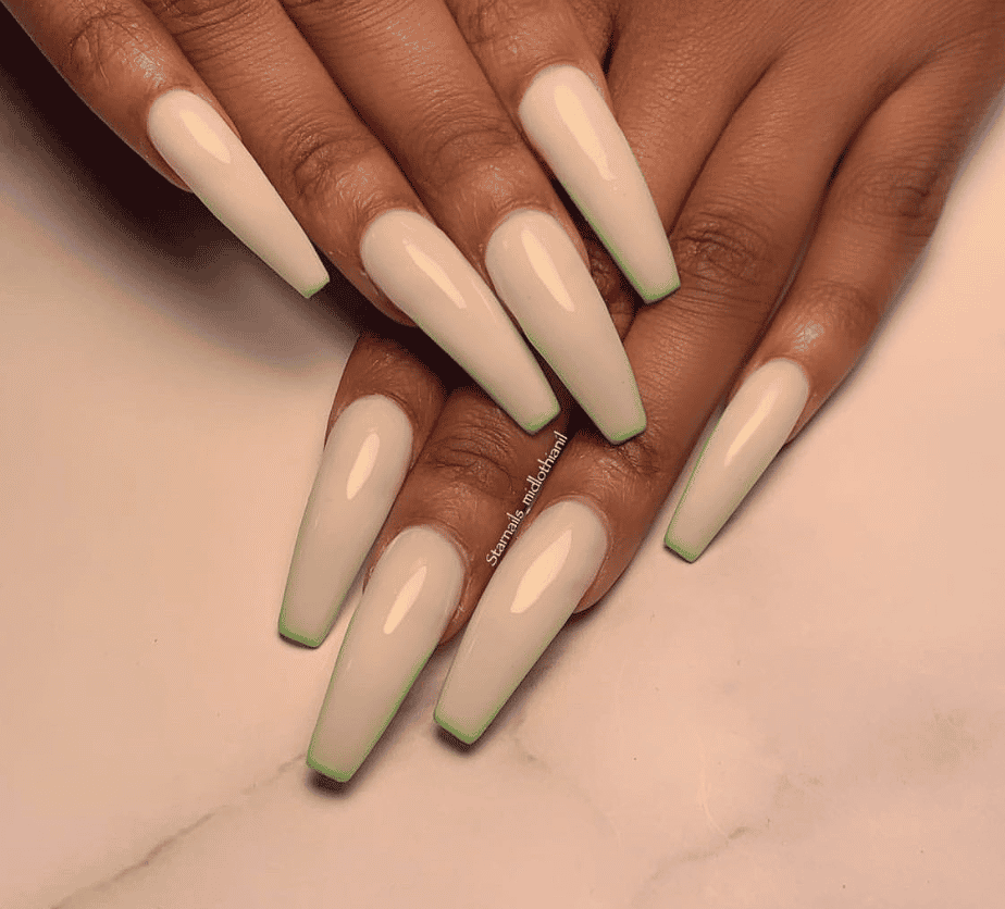 starnails_midlothianil