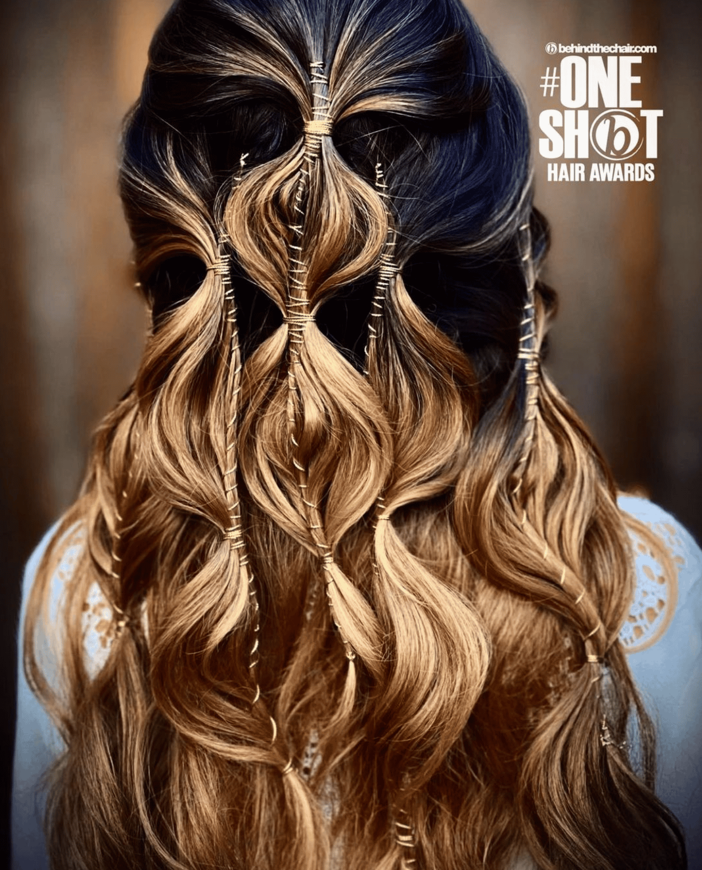 stellastevenshairdesigns