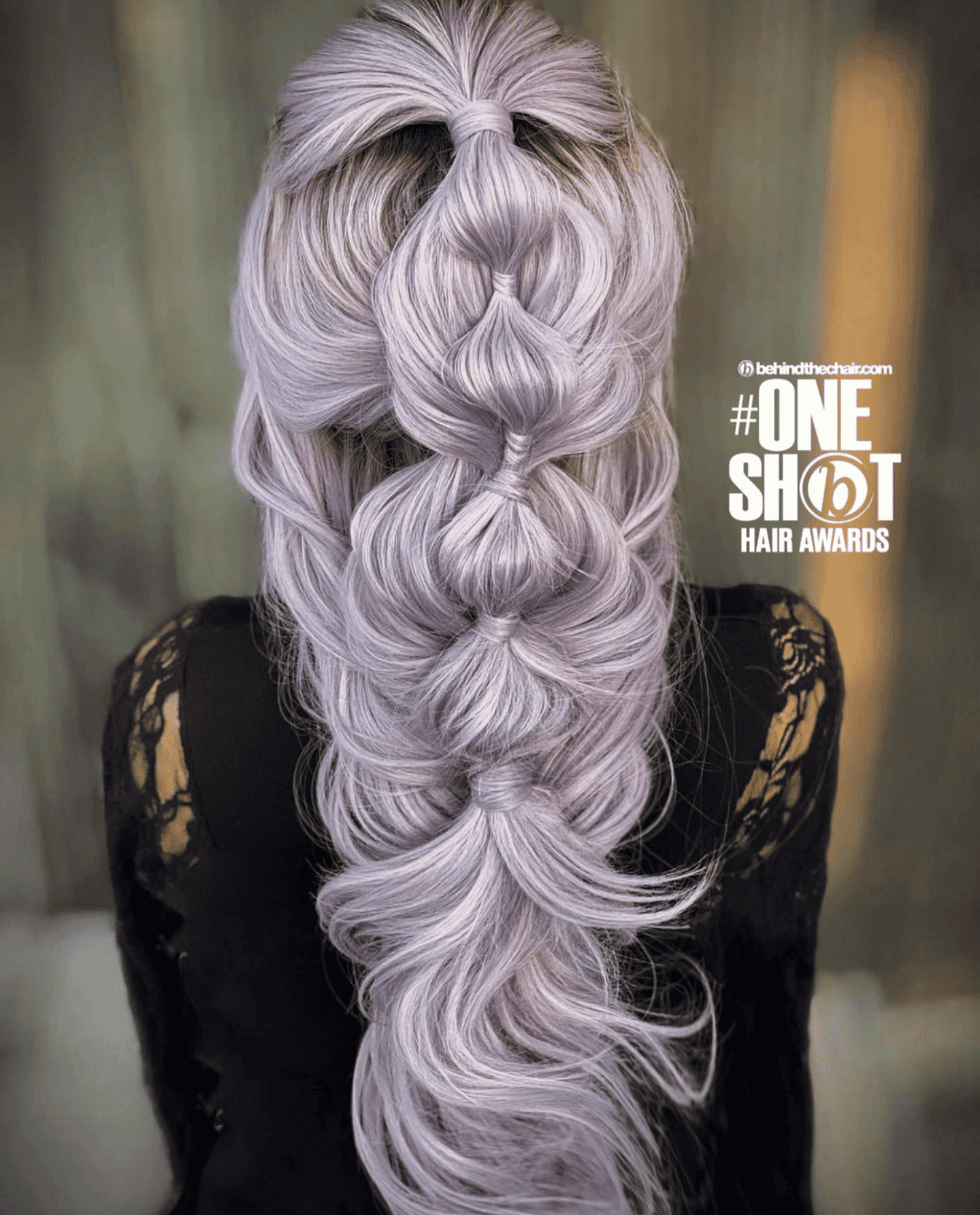 stellastevenshairdesigns