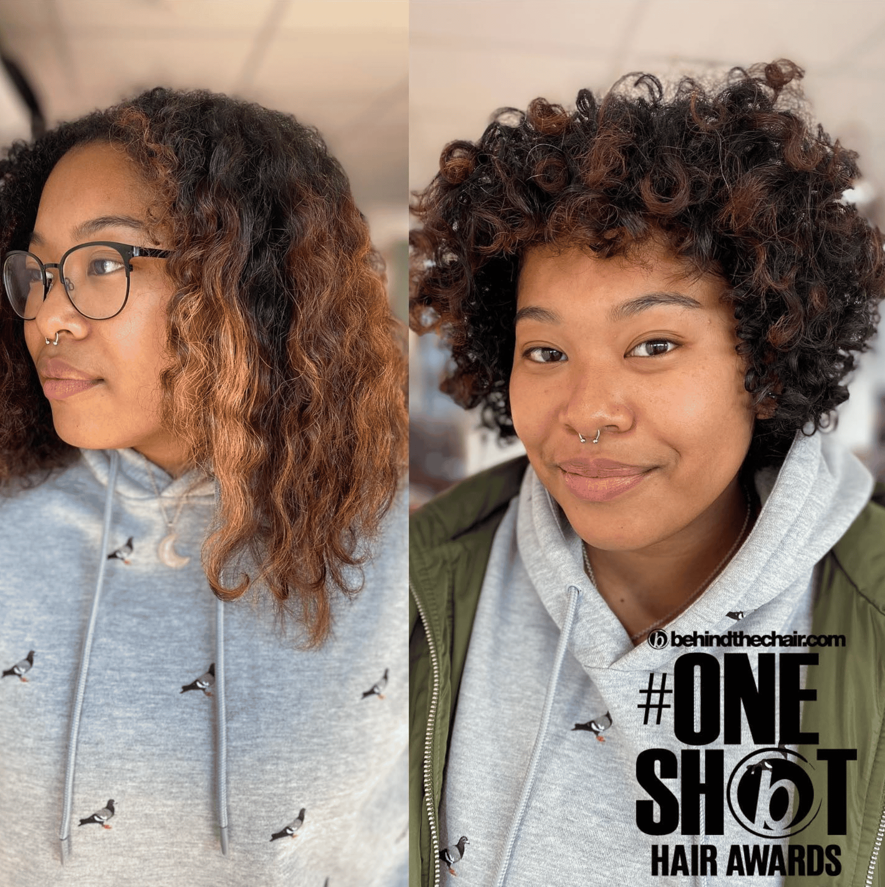 stephaniethestylist