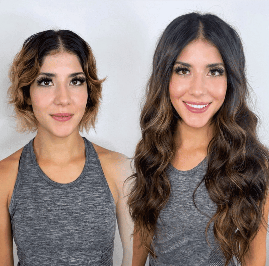stephanysmithhair