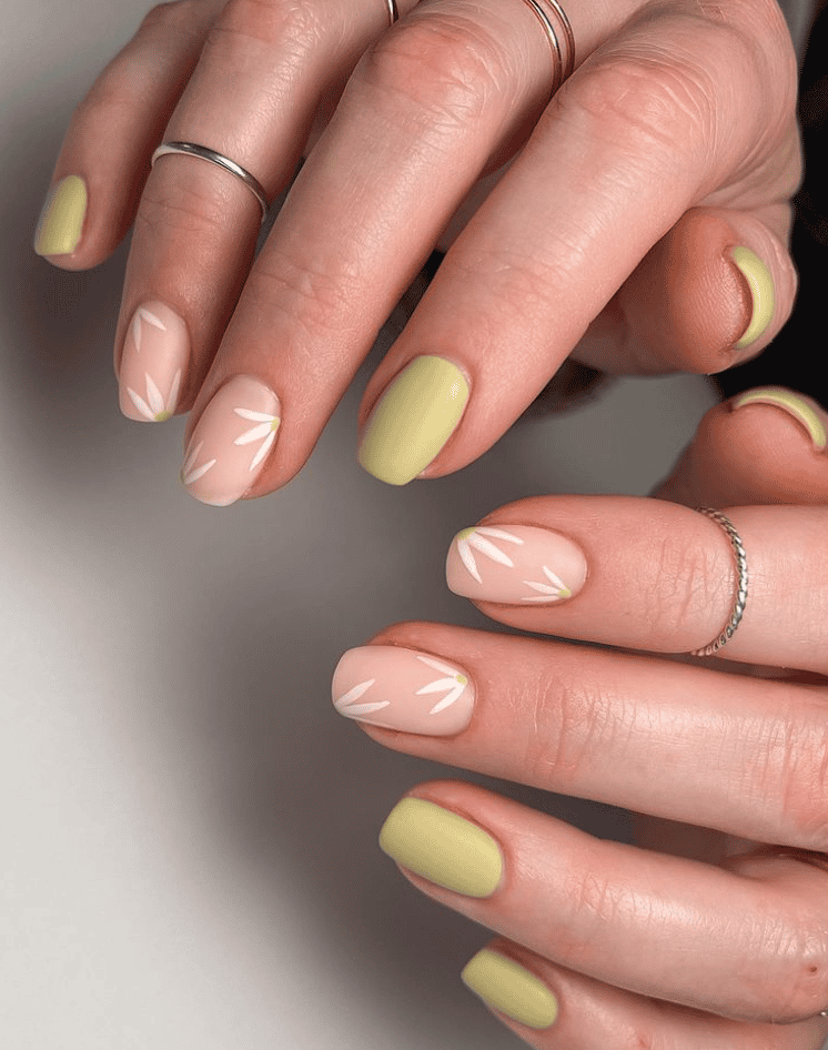 studiobarinails