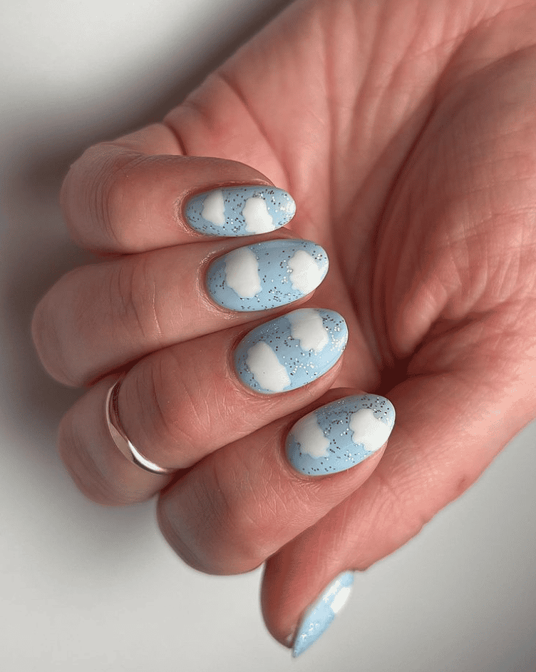 studiobarinails