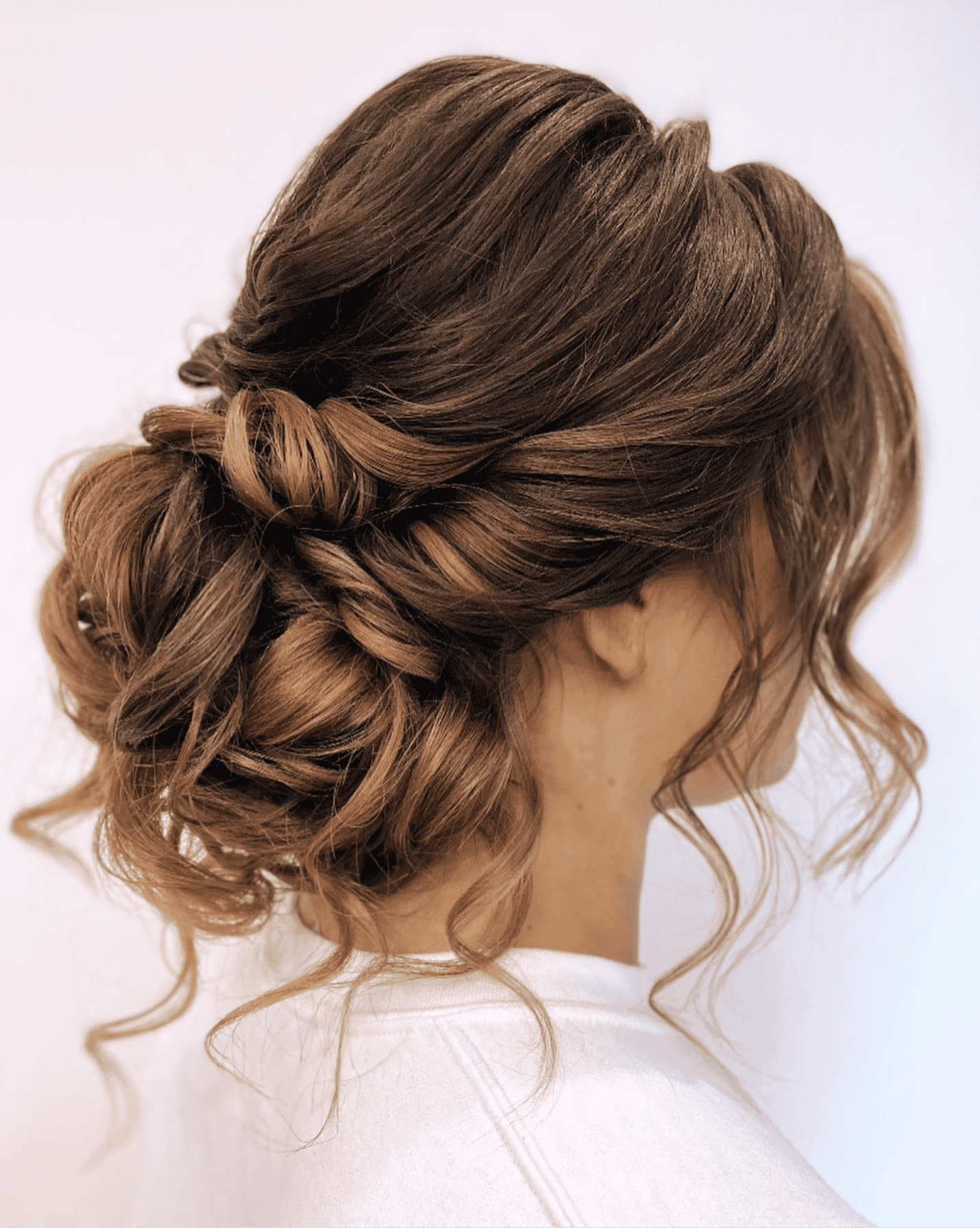 styles.byciara