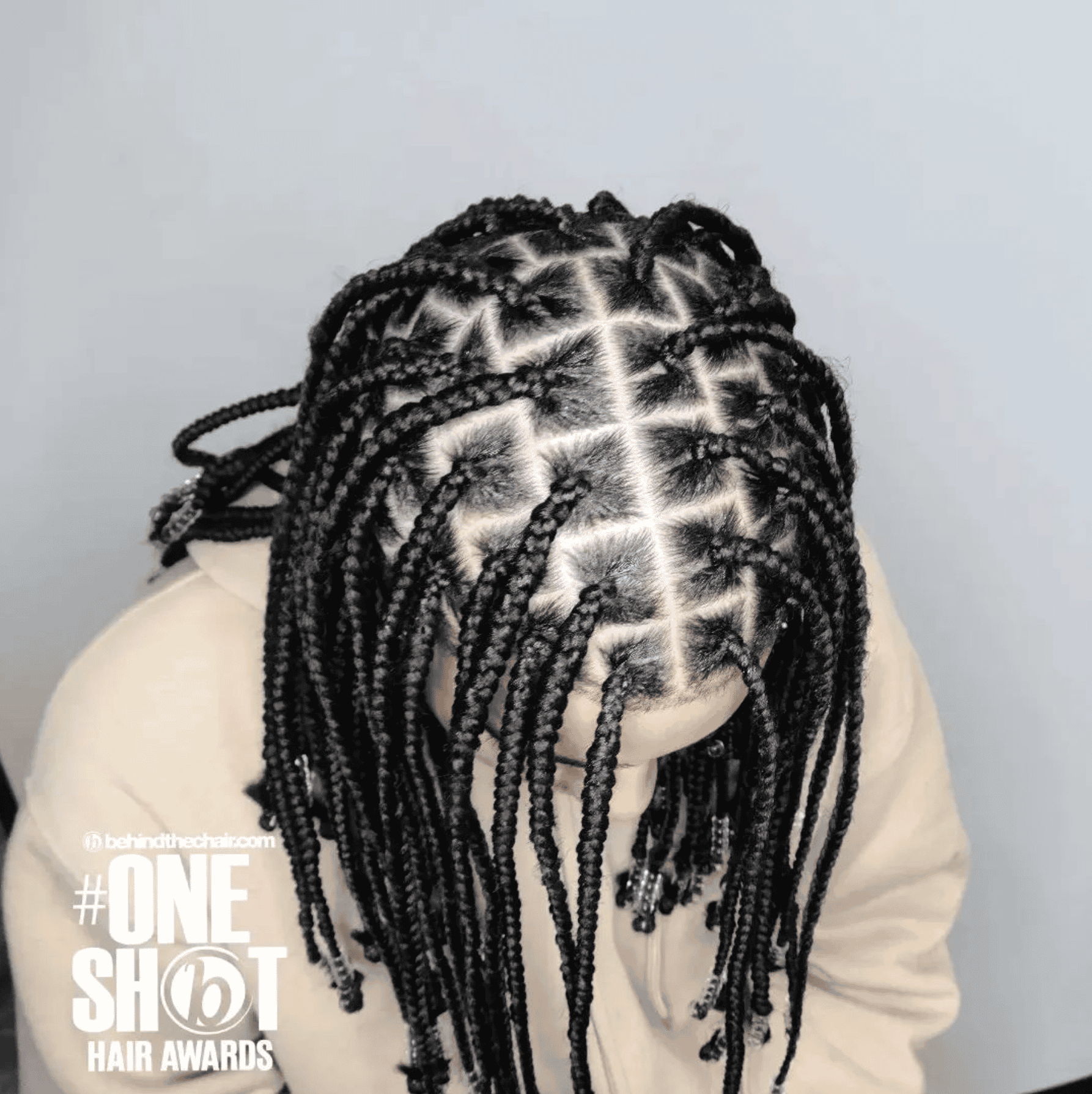 styles_by_anna_