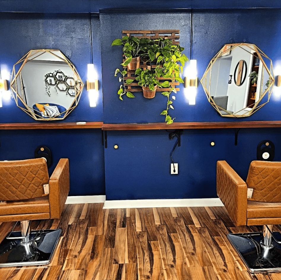 suite.hair.studio