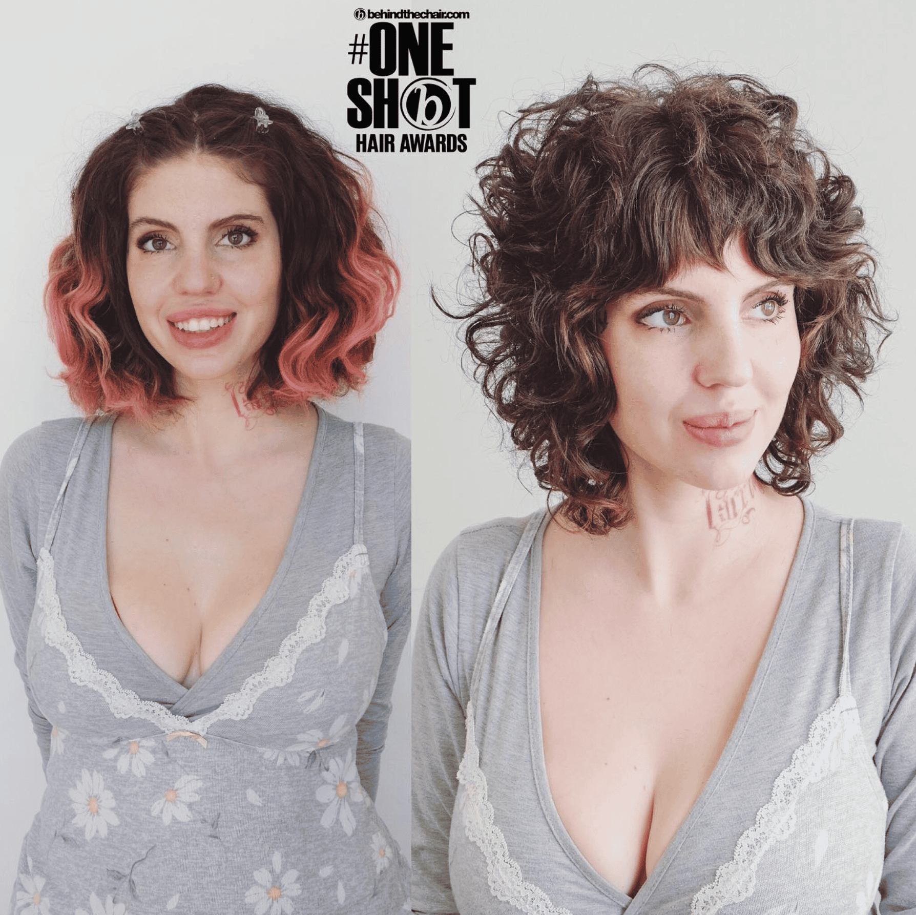 swankyhairdesign