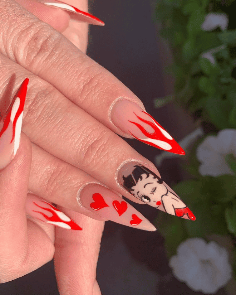 tattedtips
