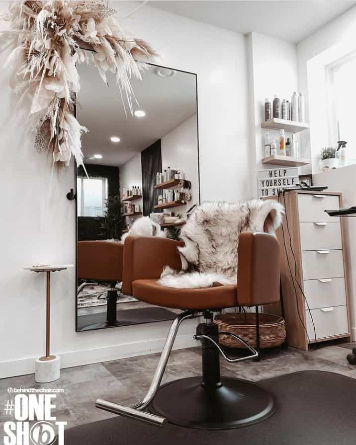 taylordubois.hair