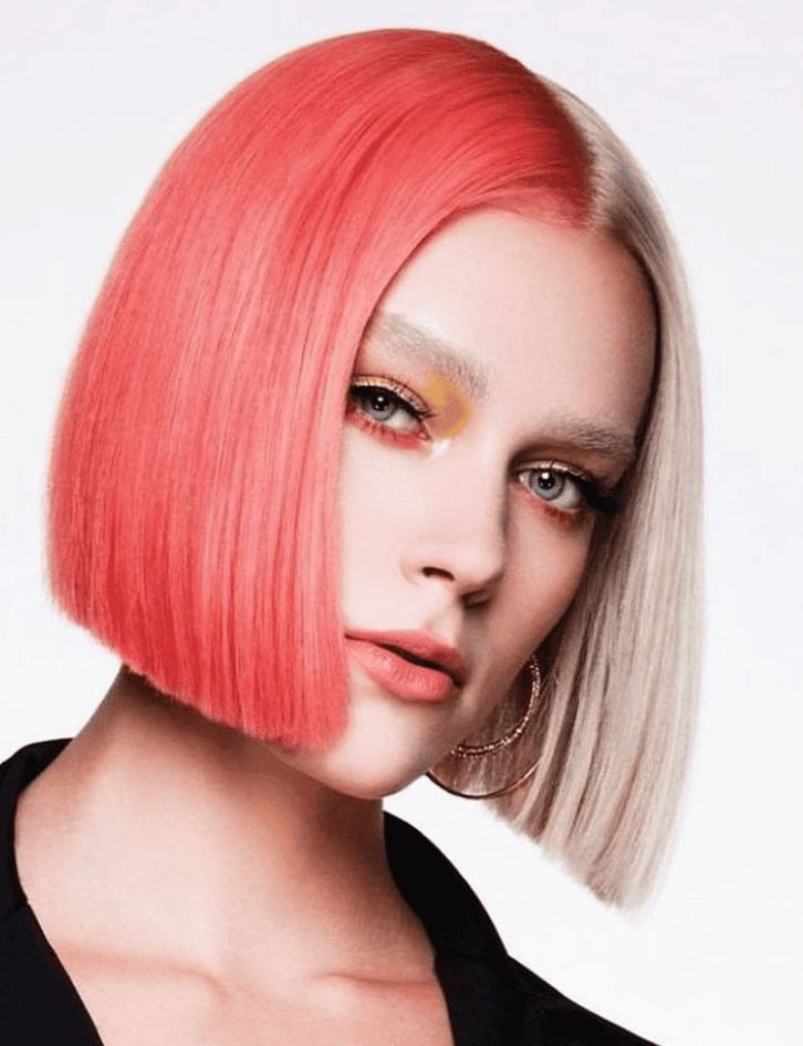 tannsmithhairartist