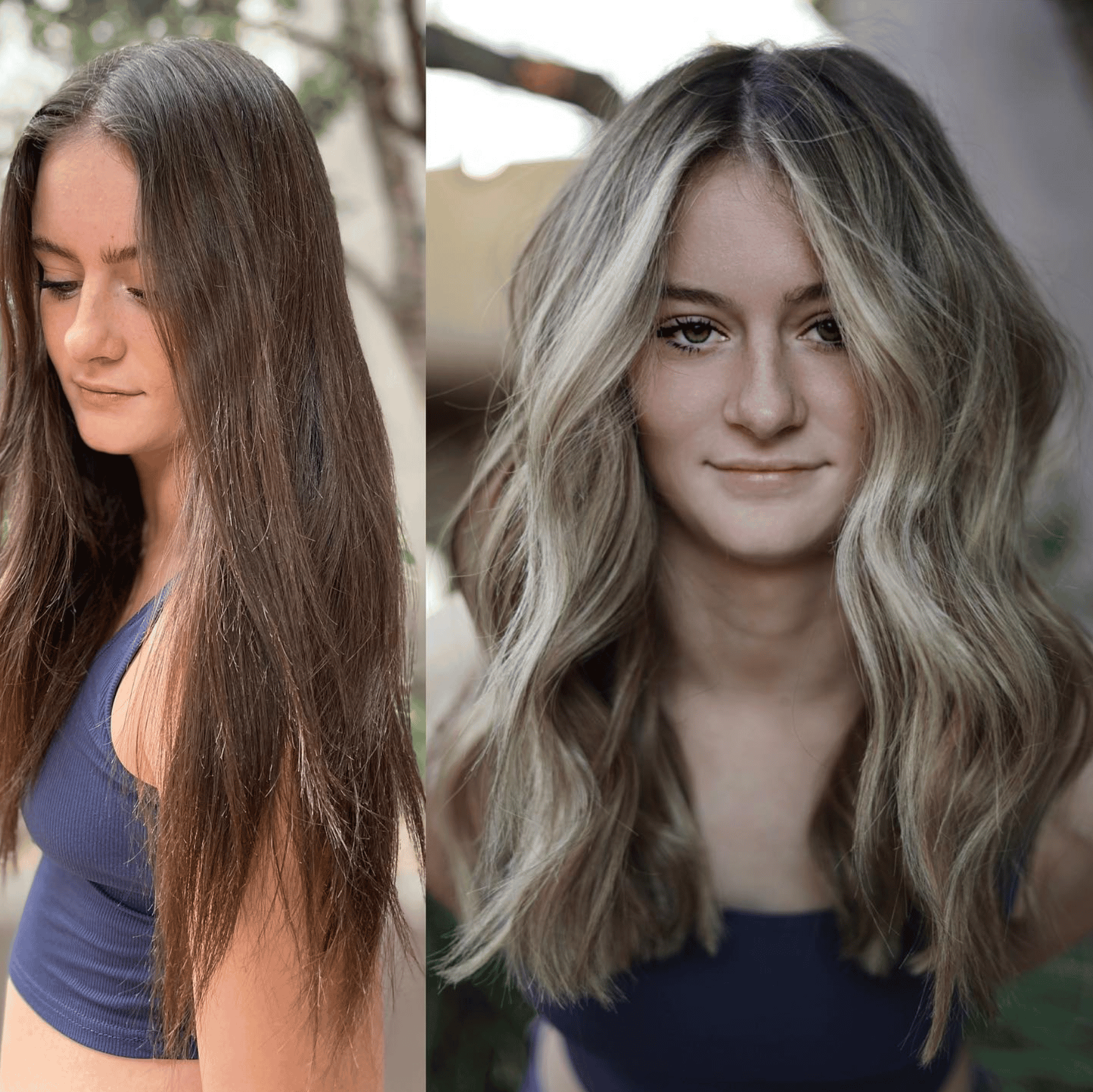 the.blonde.bar