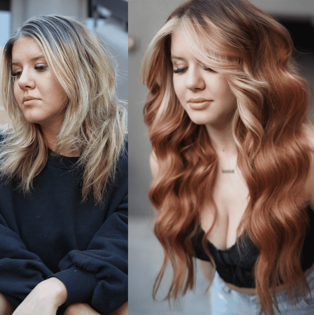 the.blonde.bar