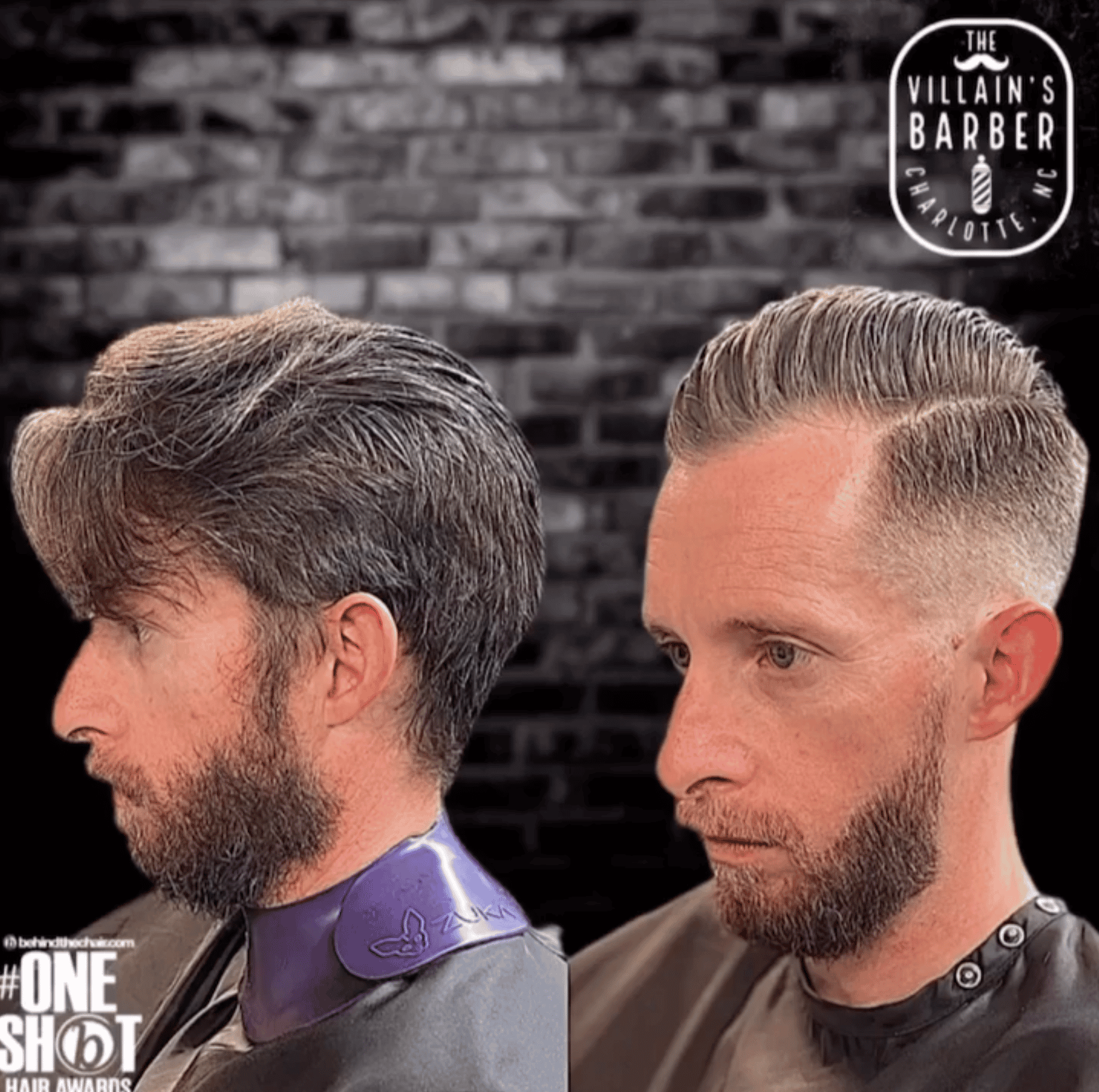 the_villains_barber