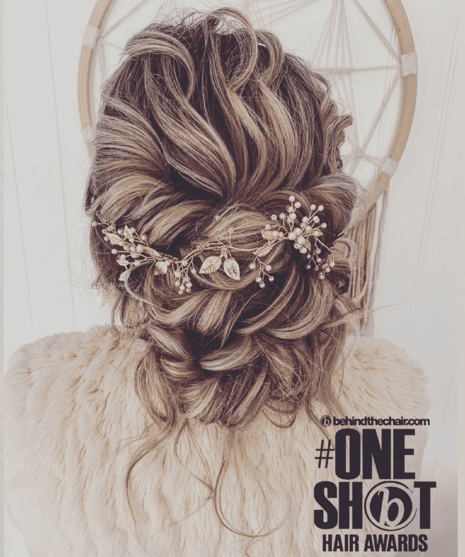 theartfulhairstylist