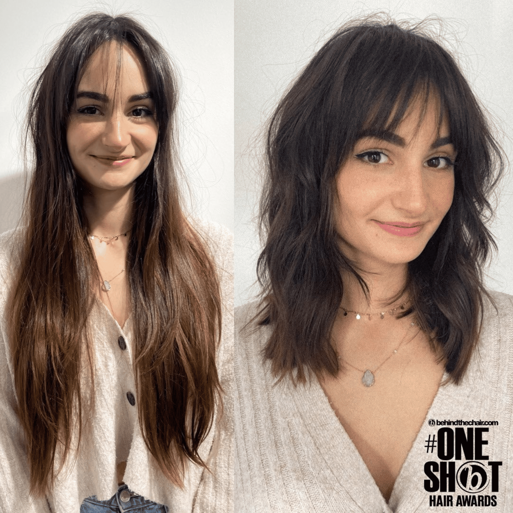 thebangsbabe