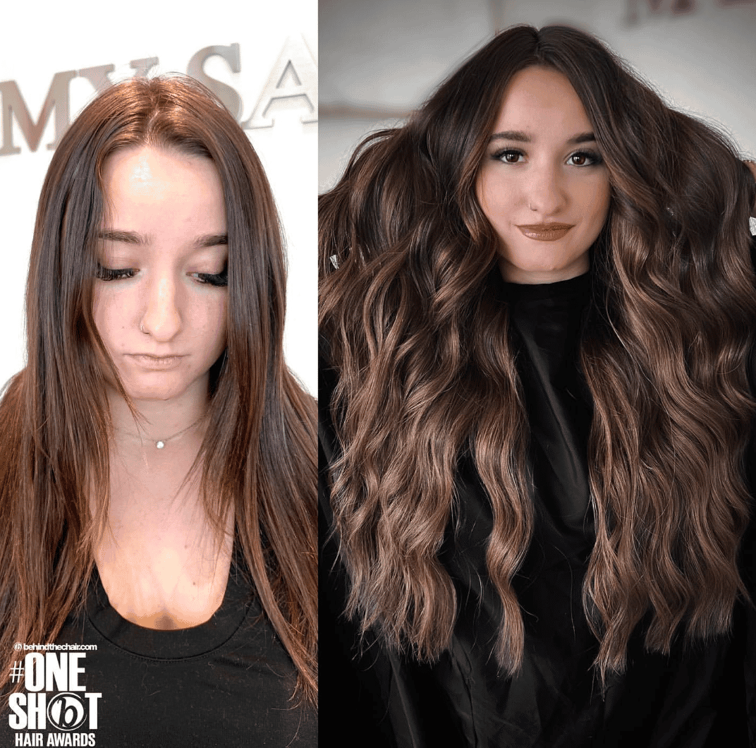 thehairwaytoheaven