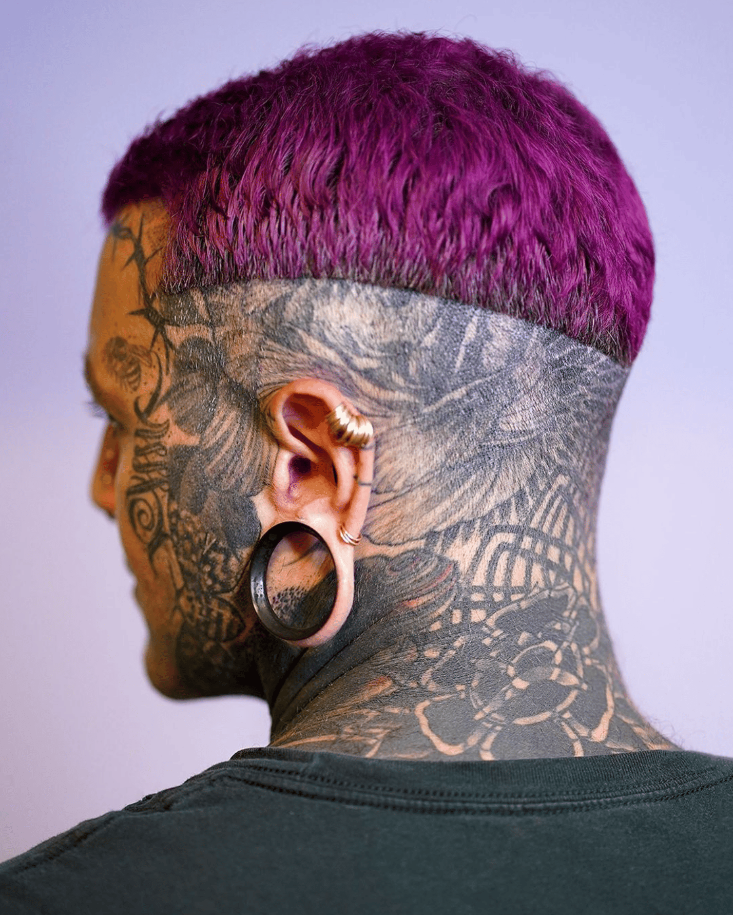 thehairygodmotherr