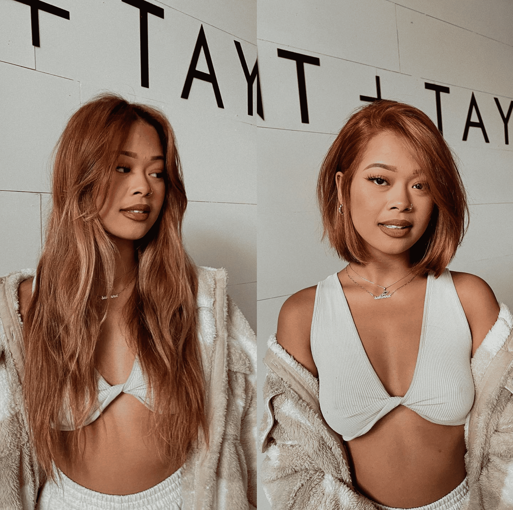 thesavvytouch