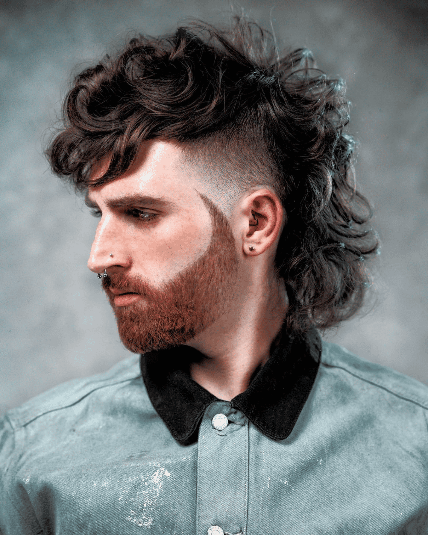 titan_barber