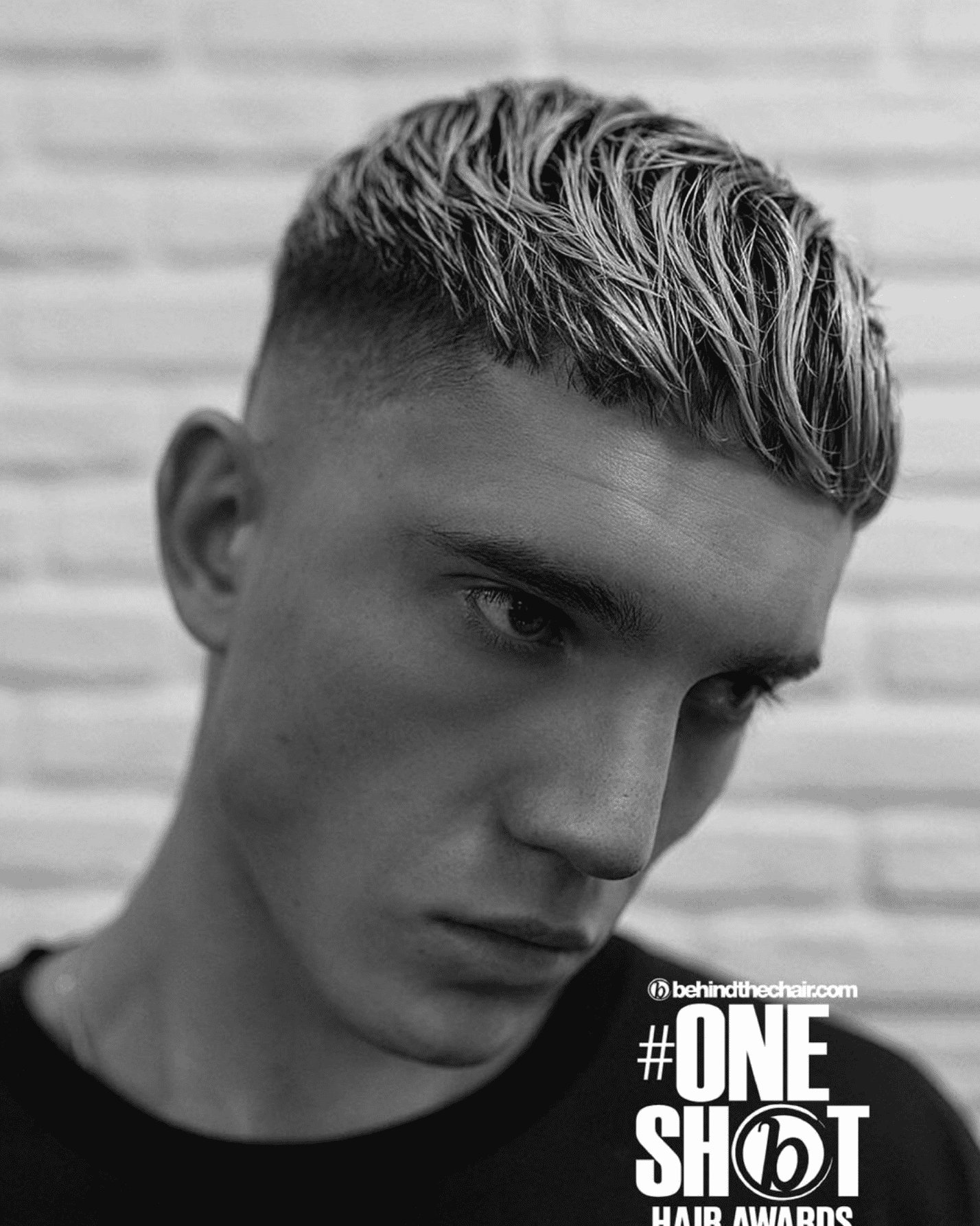 tonyseleznev