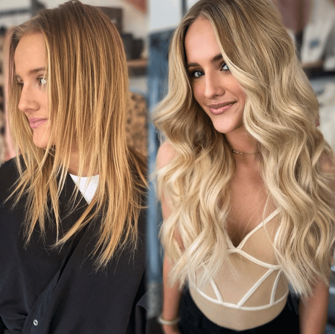 tylarsunner_hair