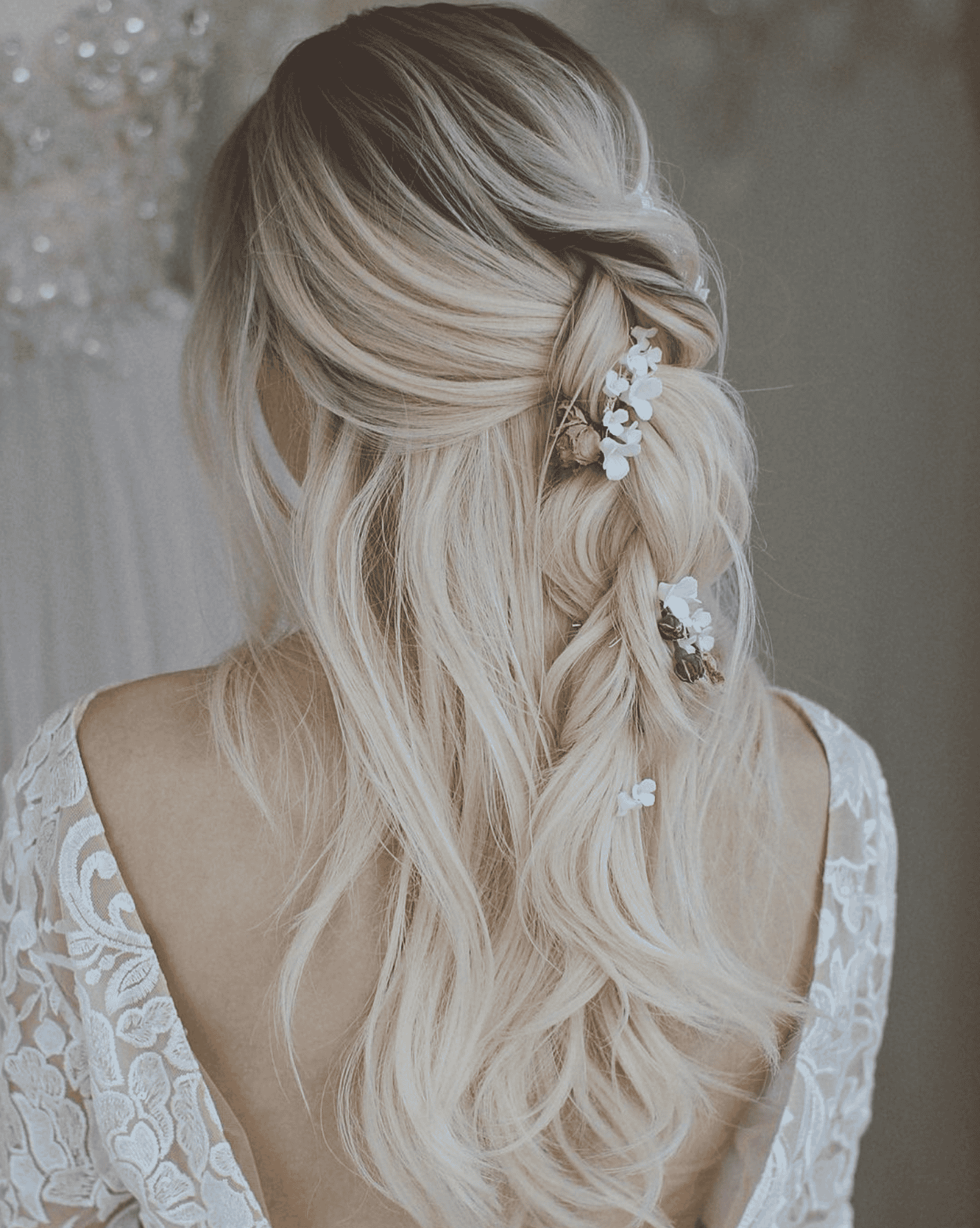 ulyana.aster