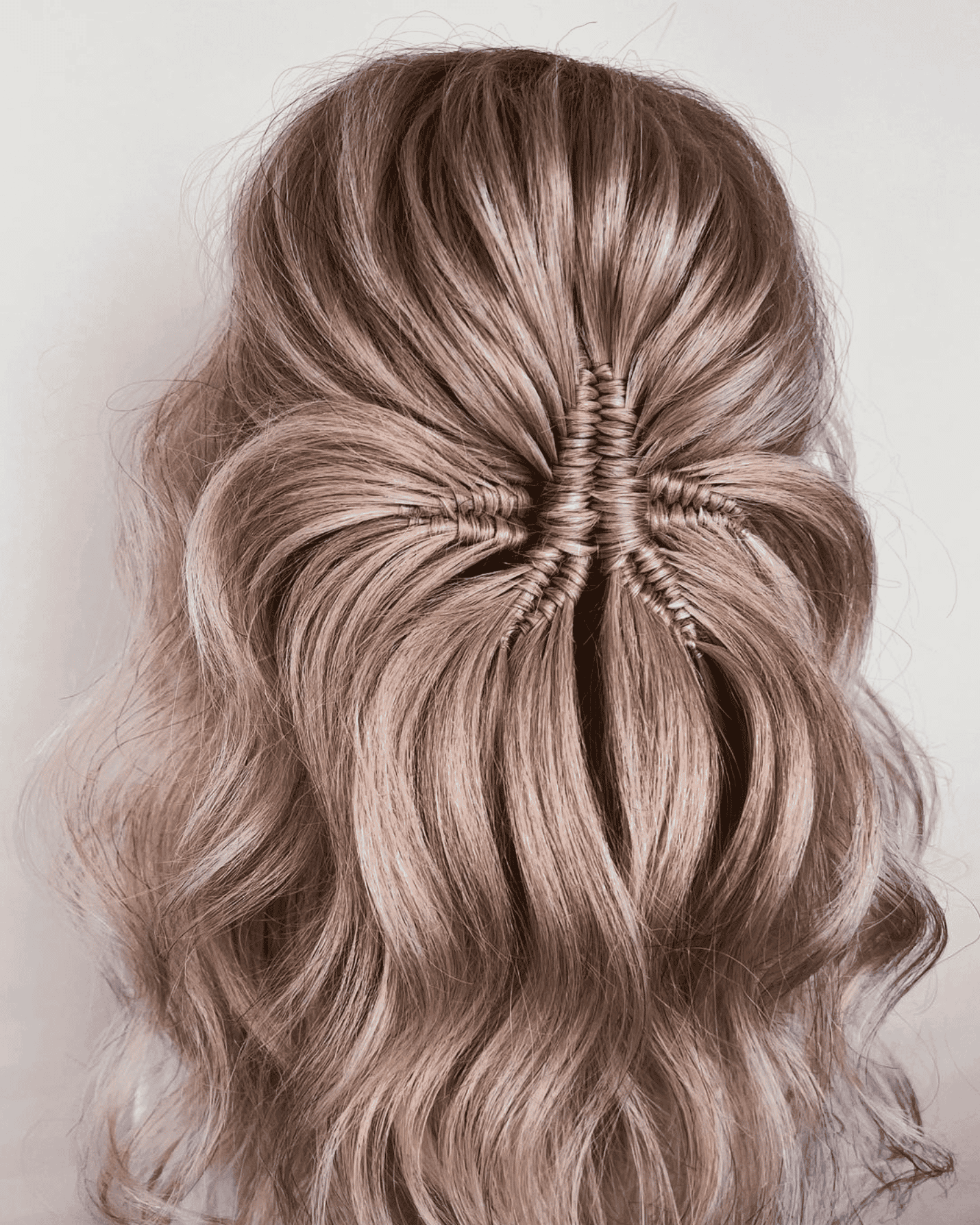 updos.by.jocelyn