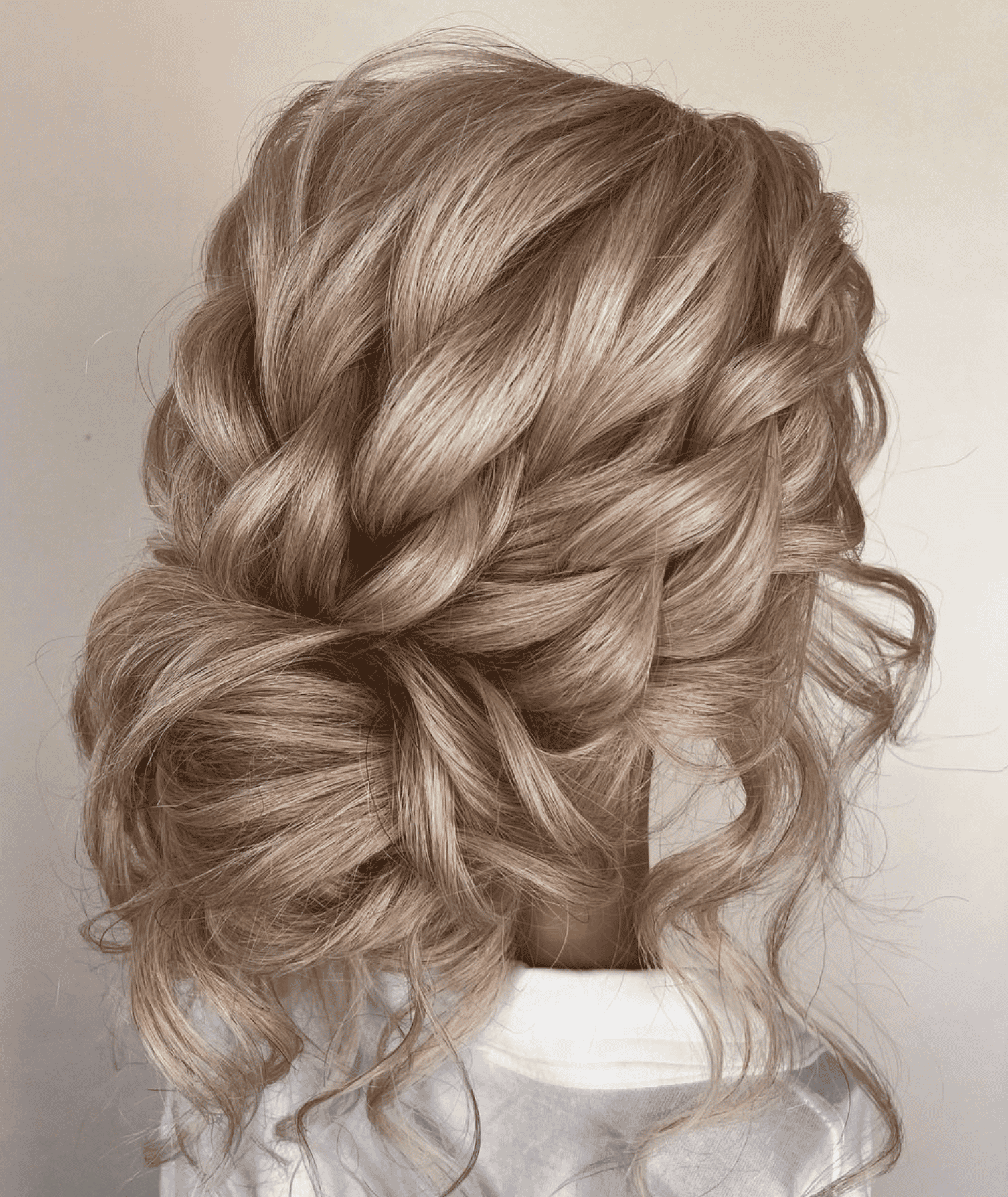 updos.by.jocelyn
