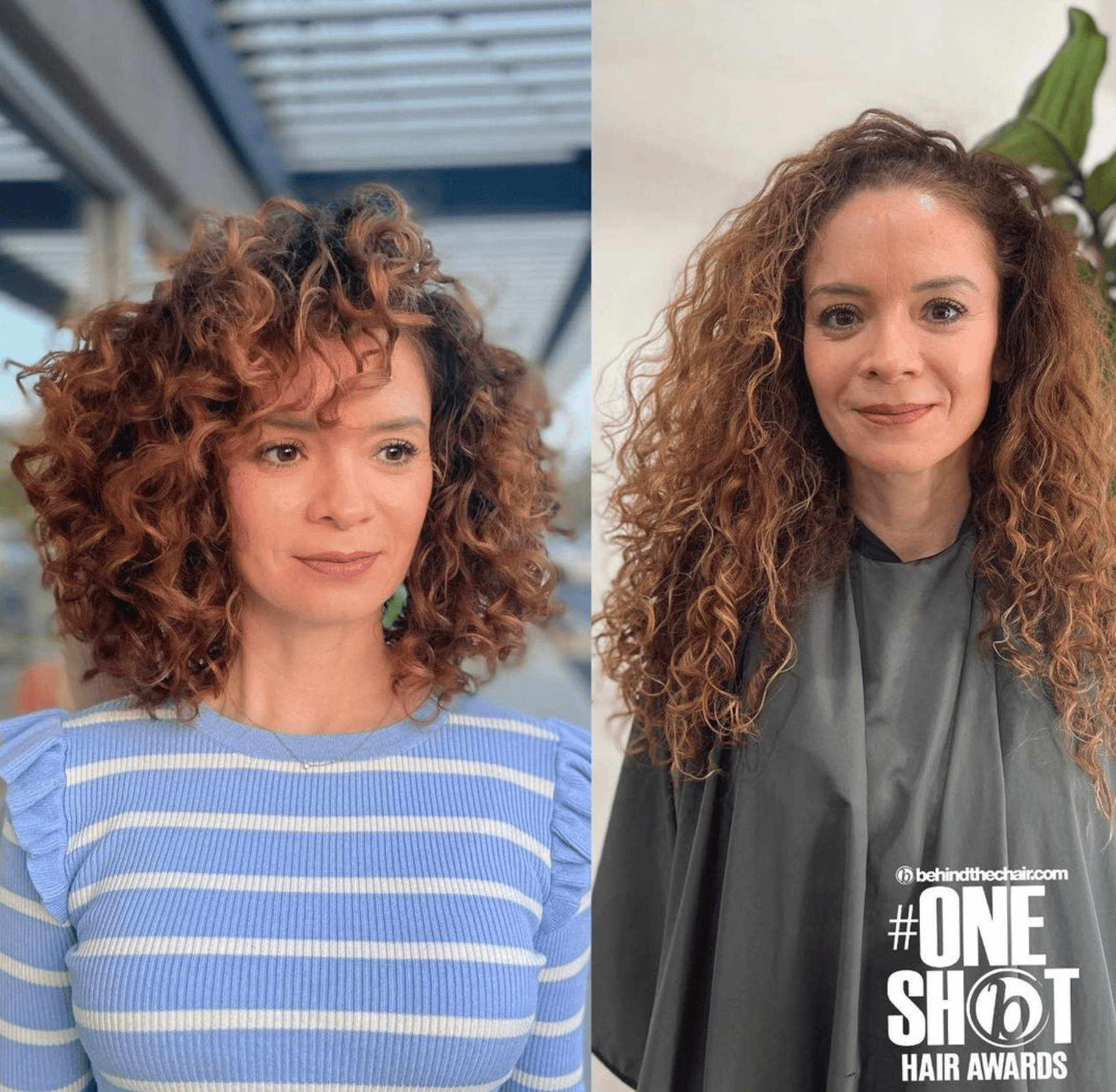 urbanbloomcurls