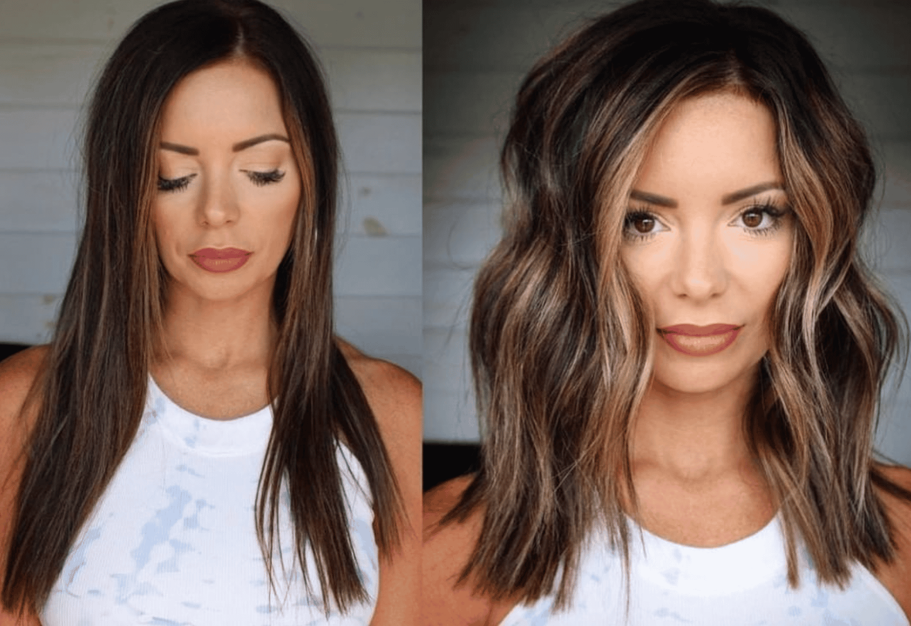 wavesofhairbyjayme