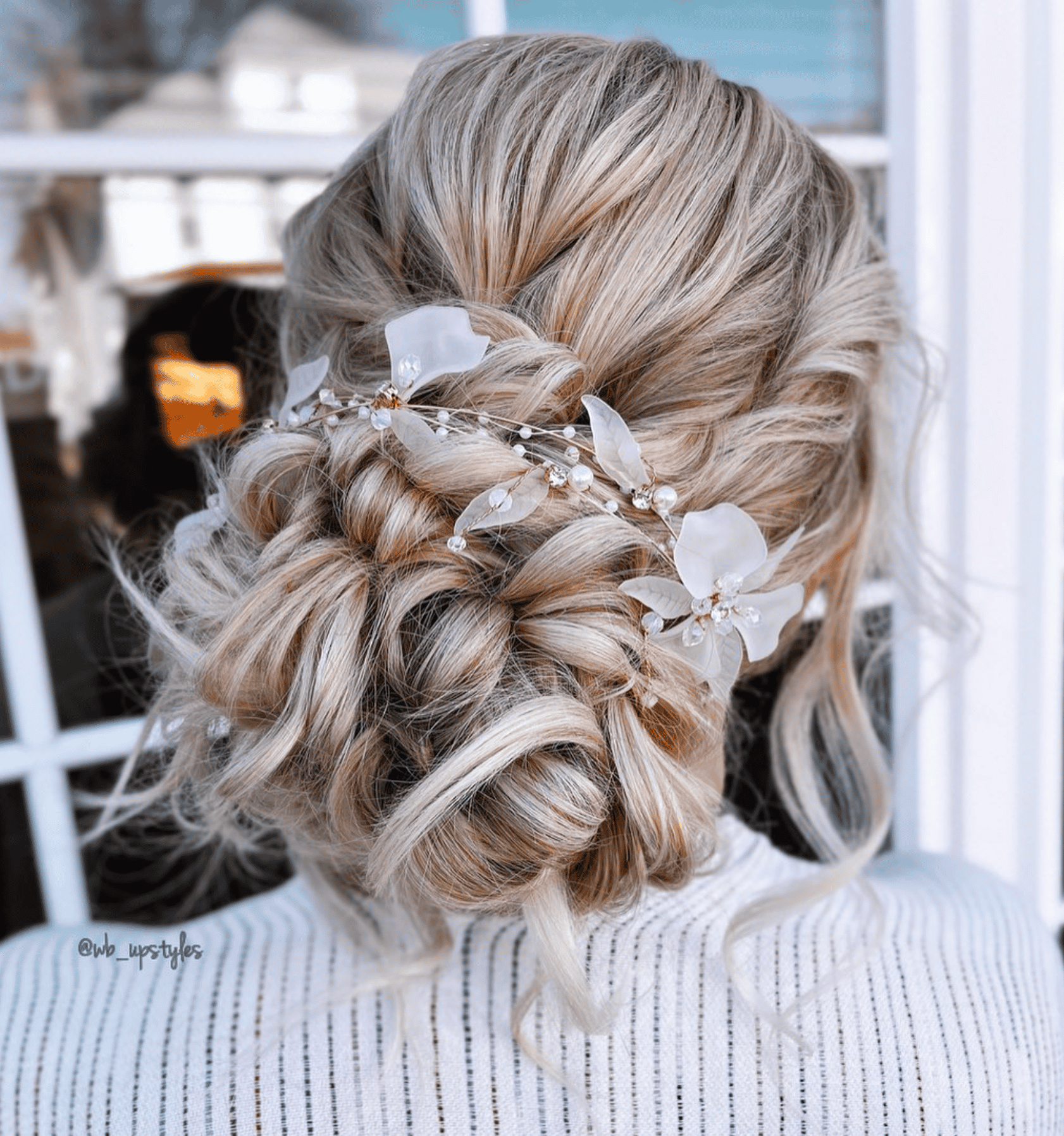 wb_upstyles