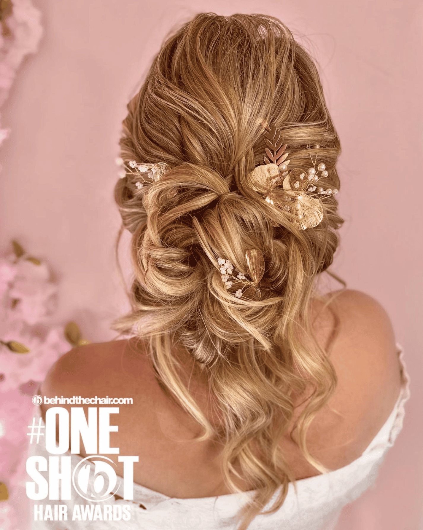 weddinghairbykirsty