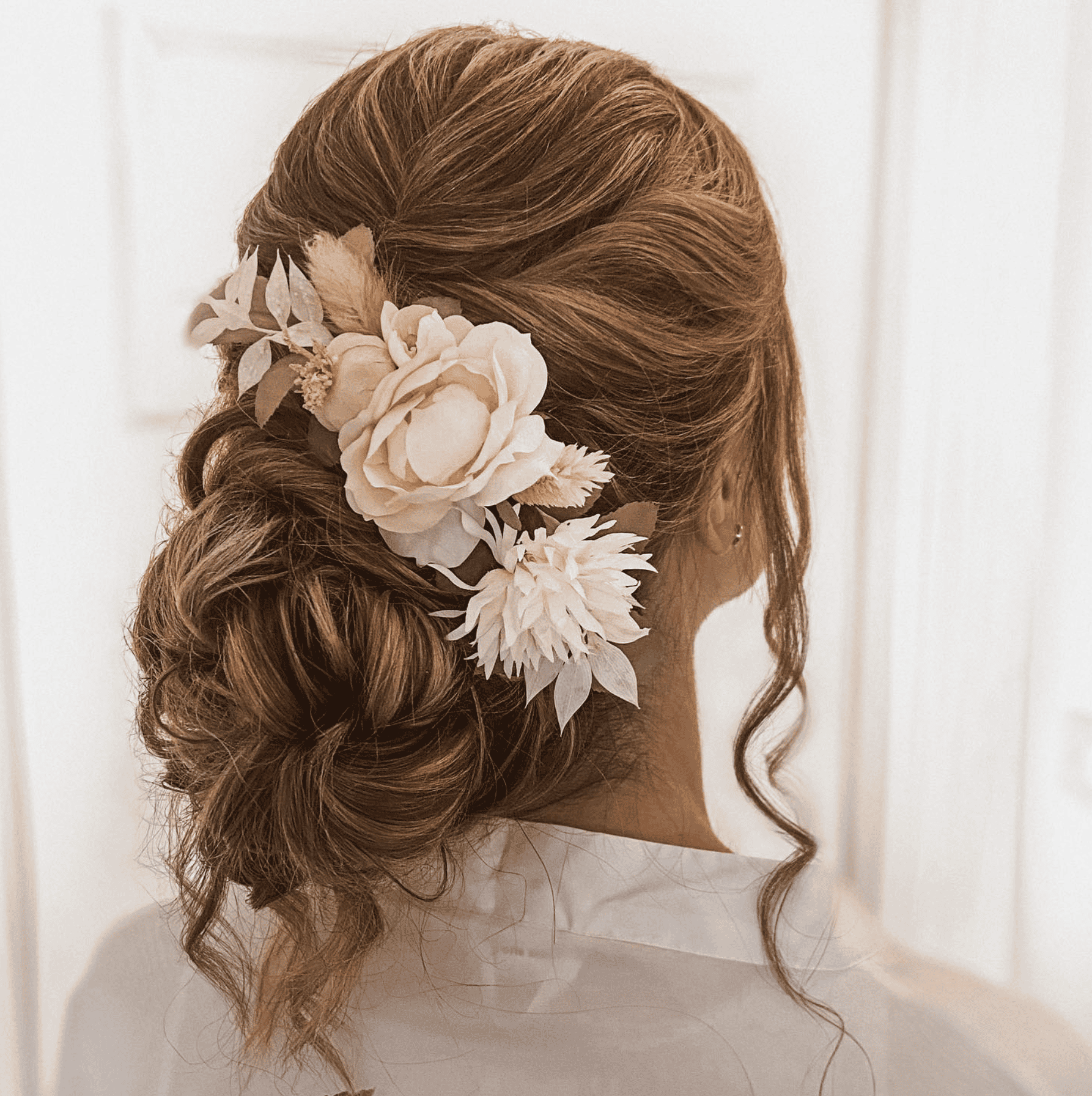 wildflowerhaircompany